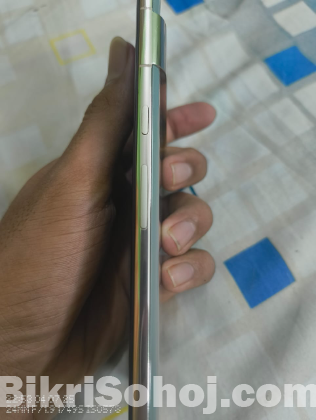Google pixel 7 pro